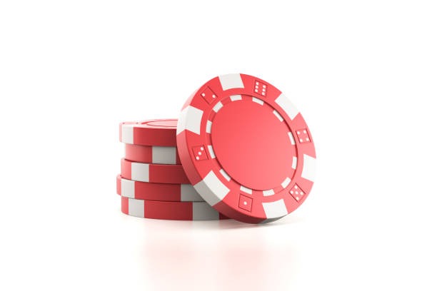 casio mobile app showing baccarat table selection and tier level