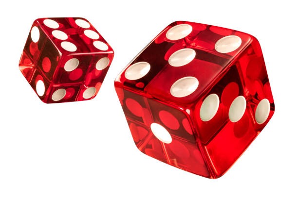 Domino QQ tile rankings and hand combinations displayed on casio platform