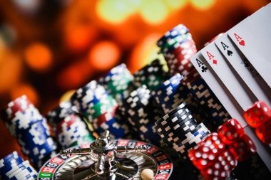 Live sports betting dashboard with Liga 1 and badminton markets